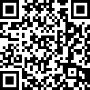 我院开展2021年世界防治结核病日义诊活动