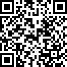 绿色通道“零延误” 神内一科紧急救治83岁二次脑梗患者