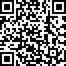 黄纯海主持2018级临床外科硕士研究生论文预答辩会