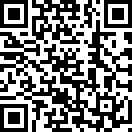 院工会参加2021全省卫生健康系统工会工作会议