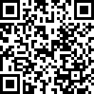 我院派员参加州总工会“情系女职工 法在你身边”湘西女职工素质提升培训班