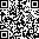 州人民医院迎来胸痛中心认证专家组现场核查