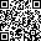 我院派员参加全省医疗管理工作电视电话会议