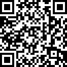 彭剑涛：各支部着力将党史学习教育引向深入