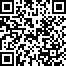 温暖病人 照亮自己