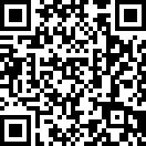 州人民医院成立离退休职工舞蹈、太极、书画摄影班