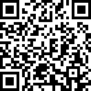 州人民医院党委开展“学史明理”专题研讨