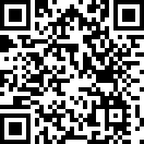 心内二科团队编著《心血管内科查房思维》正式出版发行