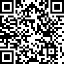 抓紧抓实胸痛中心现场检查反馈问题整改落实