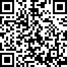 开展“行走的党史课” 让党史教育“活起来”