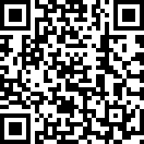 党旗在我心 文明作表率