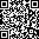 州人民医院EnSite Precision心腔三维电磁导航系统在湘西地区率先装机并顺利开展手术