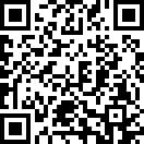 学党史办实事 爱心捐款暖人心