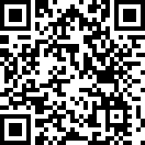 介入血管科自主完成湘西首例TIPS手术