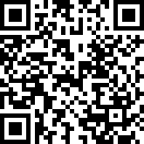 我院指导的选手在第十届大学生临床技能大赛华中分区赛中荣获二等奖