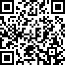 我院总支部深入开展“学史增信”系列实践活动