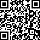 我为群众办实事 肿瘤防治课堂开讲