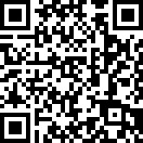 院扶贫办组织开展对口帮扶、基层服务工作走访督查