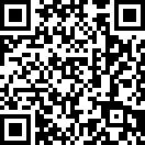 党史学习教育州委宣讲团在我院开展专题宣讲