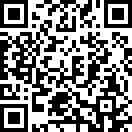 州人民医院党委专题学习研讨“学史增信”