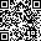 我为群众办实事 急救知识进校园