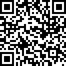 老干党总支将党史学习教育“课堂”搬到德夯苗寨