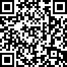 肿瘤一科到县级医院开展教学查房 构建畅通双向转诊模式