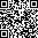 我院赴长沙招才引智