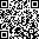 产一科：创新宣教形式 共筑健康屏障