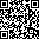 无痛陪伴分娩 关爱幸福母婴