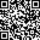 超声引导下区域阻滞技术临床应用培训班开班