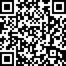 院武装部参加市民兵整组任务部署会