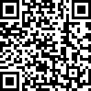 肝胆外科护理团队荣获全省肝胆健康教育竞赛一等奖