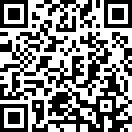 为单身青年办实事