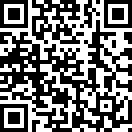 第四届全国卫生健康品牌传播年会我院喜获两项荣誉