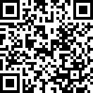 我院成立两大中心 助推学科优质发展