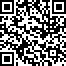 我院青年代表参加全州优秀青年表彰会