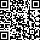儿一科受邀参与全州疫苗接种技能知识培训班授课
