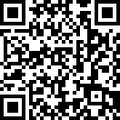 重温辉煌党史 凝聚青年力量