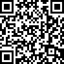 各支部在实践中学习研讨“学史增信”