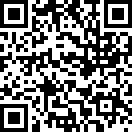 院武装部多措并举确保五一期间消防安全