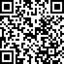 抓好控烟工作 推进无烟医院建设