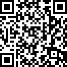 高龄孕妇结石发烧 消化超级微创妙招