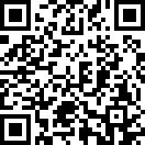 我为群众办实事 患者感谢送锦旗