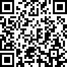 唱响革命歌曲 汲取奋进力量