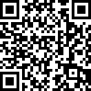 我院参加2020年度三级公立医院绩效考核 数据质控工作视频培训会