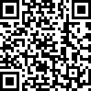 我院荣获州直“书香机关”称号