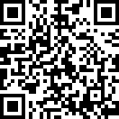 吴金照荣获“湖南省脱贫攻坚先进个人”