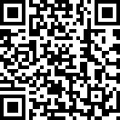 院领导现场办公 促进门诊业务用房提升改造