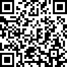 我院学员参加现场救护第一目击者导师培训班并通过考核